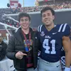 Matthew Obermeier - @matthewsspammmmmmm - TikTok