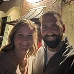 Matthew Obermeyer - Facebook