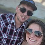 Matthew Obermeyer - @matthewobermeyer - Instagram