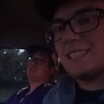 Matthew Obermeyer - @obez9 - Instagram
