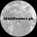 ✌︎ Matthew ocampo ✌︎ - @mattflowers.ph - Instagram