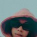 John Matthew Ocampo - Facebook