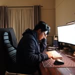 John Matthew Ocampo - @matthewocampo - Instagram
