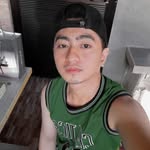 John rey sarmiento - @matt.hewocampo - Instagram