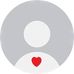 Kierth Matthew Almazar Ocampo - Facebook