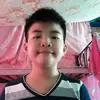 Kierth Matthew Ocamp - @kierthmatthewocampo - TikTok