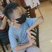 Mathew Ocampo - Facebook