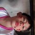 Matt Ocampo - Facebook