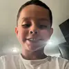 Matthew - @matthewcanasocampo - TikTok