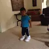 matthew - @matthewocampoo - TikTok
