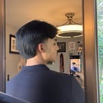 Matthew - @matthew__ocampo - Instagram