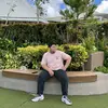 Matthew - @matthewocampo7 - TikTok