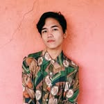 matthew 🍁 ocampo - @mattyy.ocampo - Instagram
