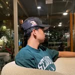 Matthew De Ocampo - @matt.dcmp - Instagram