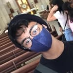 Matthew Ocampo - @latenoobymatt - Instagram
