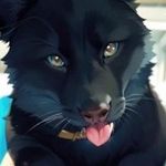 Matthew Ocampo - @kid.10779 - Instagram