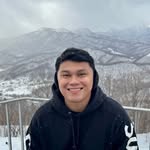 Matthew Ocampo - @matt_ocampo - Instagram