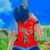 Matthew Ocampo - Facebook