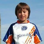 Matthew Ocampo - @ocampomatthew - Instagram