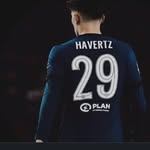 matthew Ocampo - @leon_2831_ - Instagram