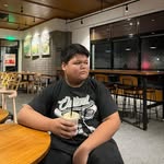 Matthew Ocampo - @matthew_ocampo0w0 - Instagram