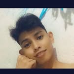 Matthew Ocampo - @matt_ocampoo - Instagram