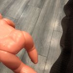 Matthew Ocampo - @1x.mattheww - Instagram