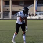 Matthew Ocampo - @matthew_12ocpp - Instagram
