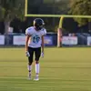 Matthew Ocampo - @matty_ice298 - TikTok