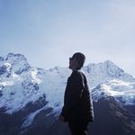 Matthew Ocampo - @mattocampo_ - Instagram