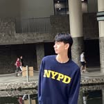 Matthew Ocampo - @danielito_dump69 - Instagram