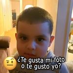 Matthew Ocampo - @matthew.ocampo.7169 - Instagram