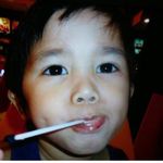 Matthew Ocampo - @itz_matthew_o - Instagram
