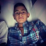matthew ocampo - @mat_gamer.fc - Instagram