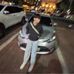 Matthew Ocampo - Facebook