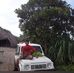 Matthew Ocampo - Facebook