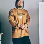 Matthew Ocampo - @big_fatal - Instagram