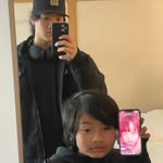 Matthew Ocampo - @defmatty_ - Instagram