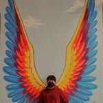 Matthew Ocampo - @mmoq3456 - Instagram