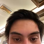 Matthew Ocampo - @rbimatt32 - Instagram