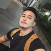 Matthew Ocampo - @matthew.ocampo - TikTok