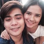 Matthew Ocampo Hernandez - @matthewhernandez2014 - Instagram