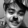 Matthew Ocampo Hernandez - @matthernandez27 - TikTok