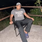 Matthew Ocampo Pangan - @matmatpangan14 - Instagram