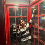 Matthew Oreta Ocampo - @matyuocampo - Instagram