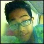 Matthew Roxas Ocampo - @matthew232001instagramcom - Instagram