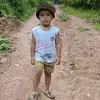 matthewocampo2 - @matthewocampo2 - TikTok