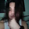 matthewocampo8946 - @matthewocampo8946 - TikTok