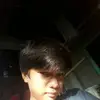 Ocampo Matthew 17 - @ocampomatthew - TikTok