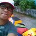 Robert Matthew Ocampo - Facebook